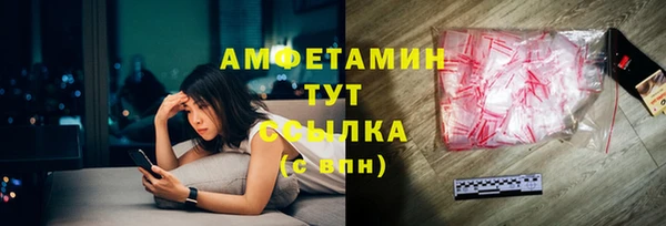 мет Бородино